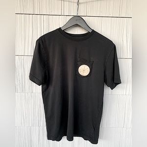 Nike SB x Poler Men’s T-Shirt